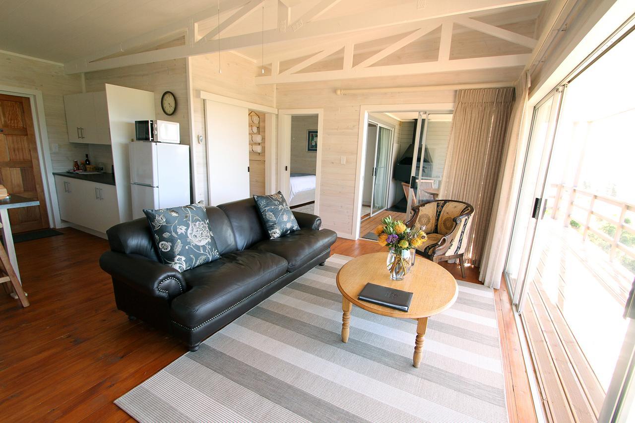 Big Sky Cottages Wolseley Esterno foto